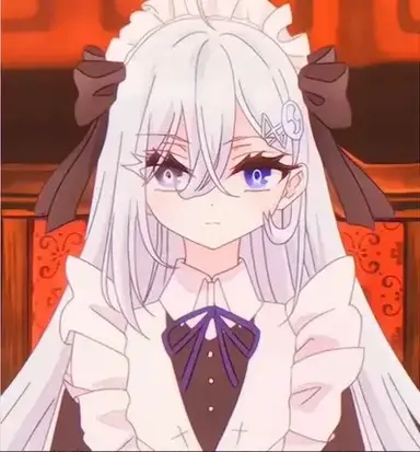 Profile image of Yuki