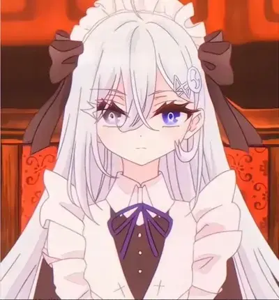 BlackHoop9969의 Yuki Shiboyugi