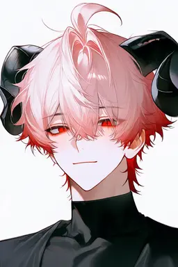 Profile image of ハビス