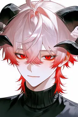 Profile image of ハビス