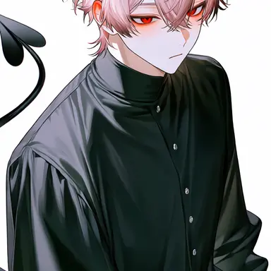 Profile image of ハビス
