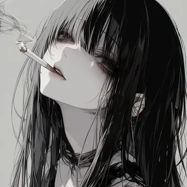 Profile image of 예리