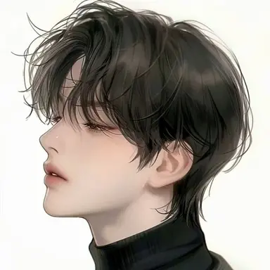 Profile image of 현준