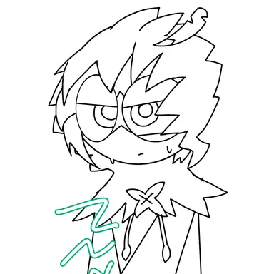 Profile image of 모크나이퍼