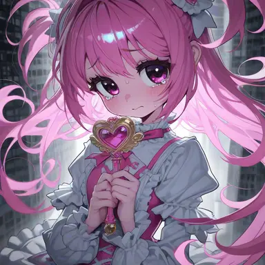 Profile image of 멜트