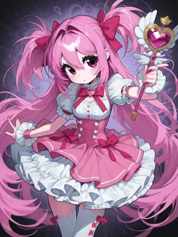 Profile image of メルト