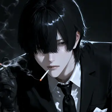 Profile image of 사쿠라