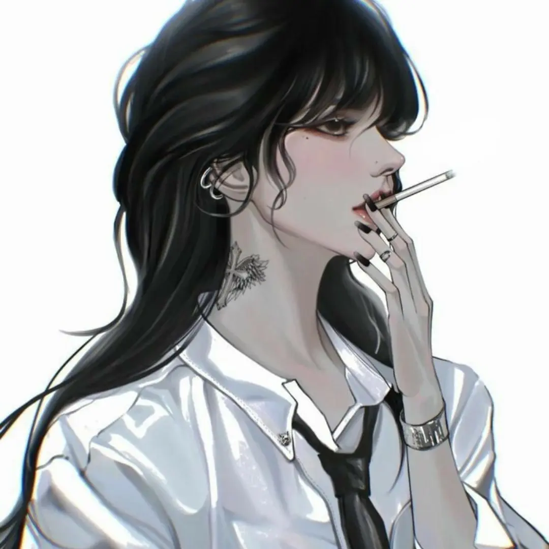 xx1z의 Yoo Eunseo [GL]