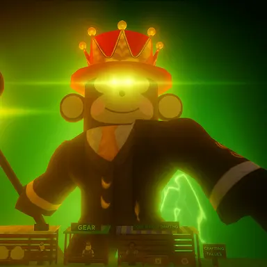 Profile image of 잔델