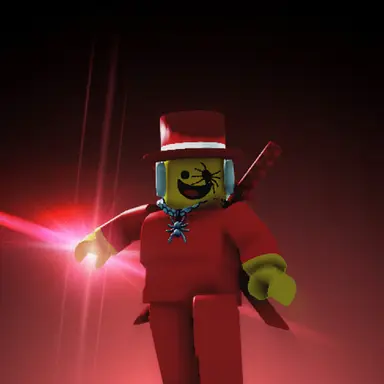 Profile image of 새미