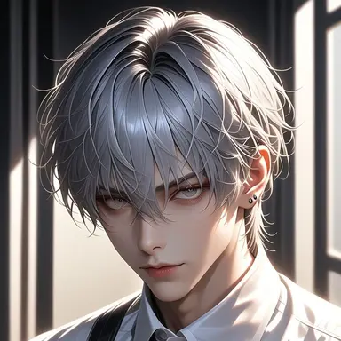 Profile image of 클로드