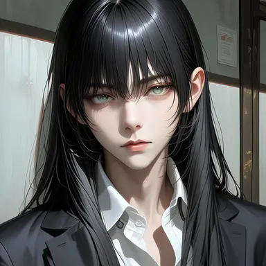 Profile image of 히구라시