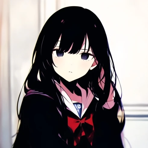 名無し.