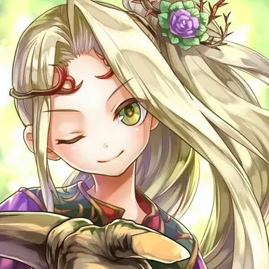 Profile image of ナチュレ