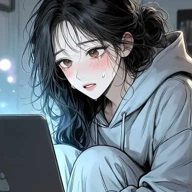 Profile image of Wren