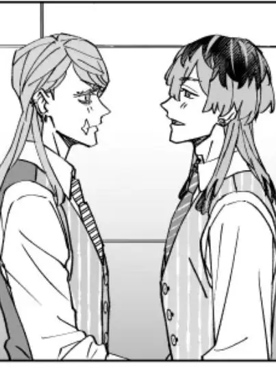 CoolLinen3902의 春竜