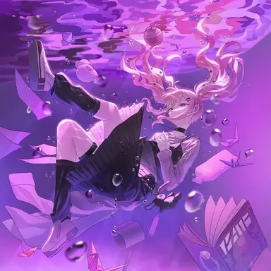 Profile image of 天馬 咲希