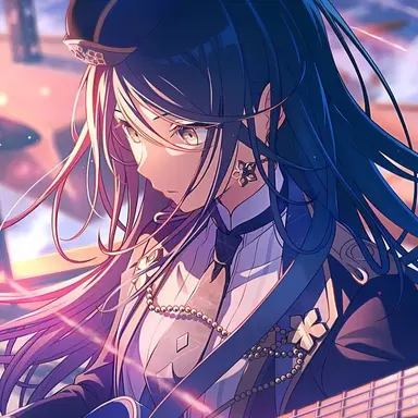 Profile image of 星野 一歌