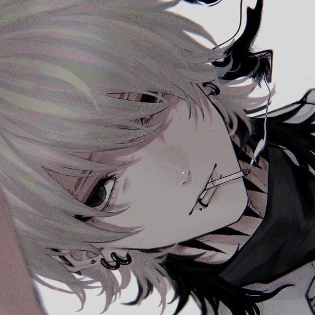 澪