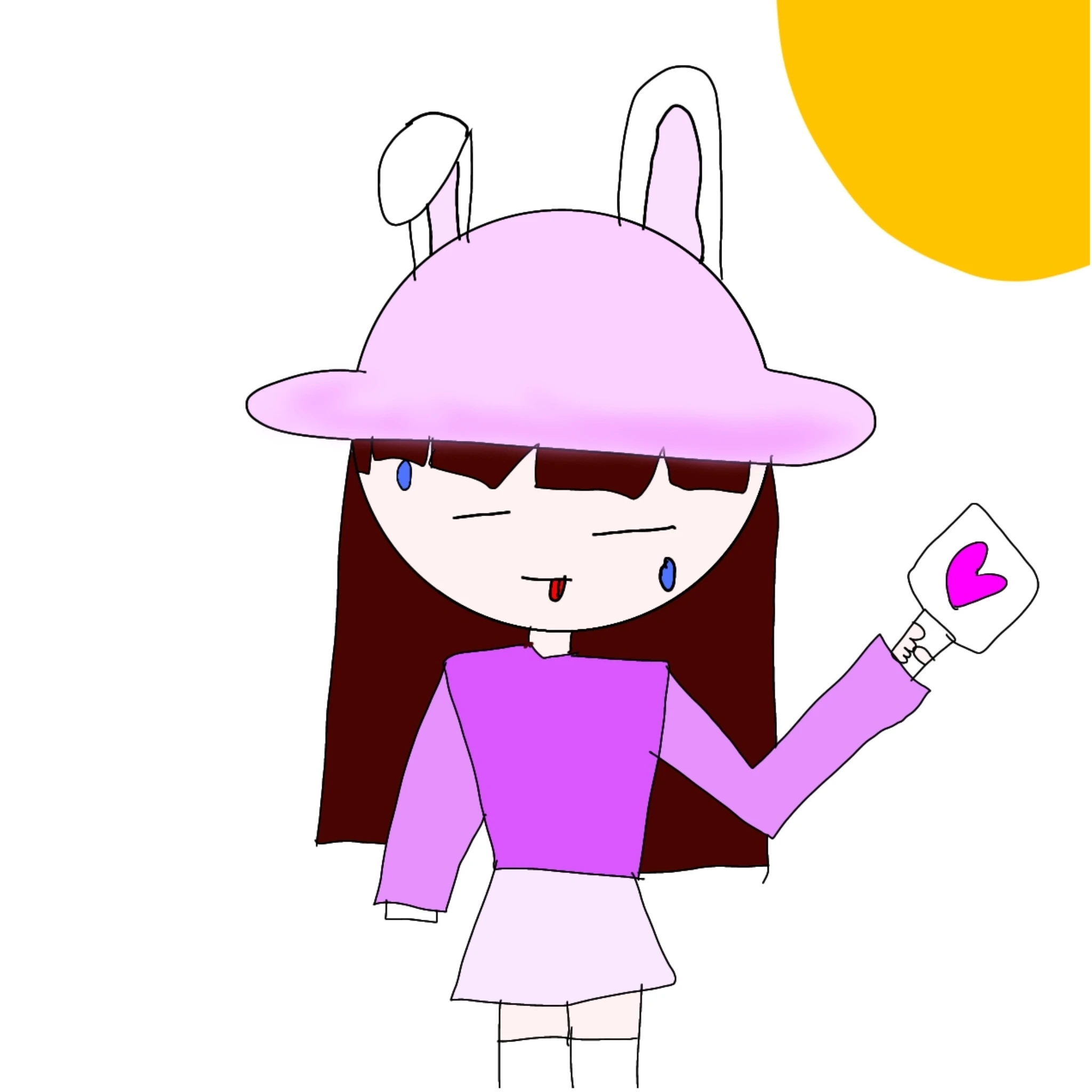 제작자