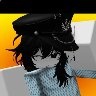 Profile image of 엔폭