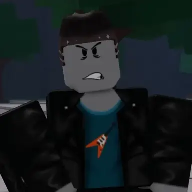 Profile image of 파치
