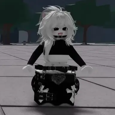 Profile image of E걸