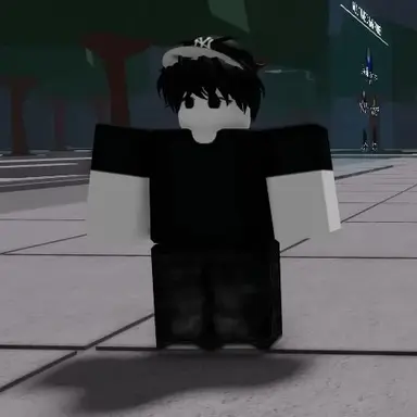 Profile image of E보이