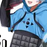Profile image of りもこん