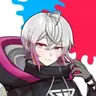 Profile image of かざね