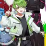 Profile image of ふうはや