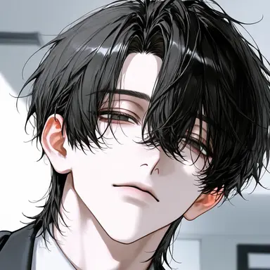 Profile image of Haruka Ito