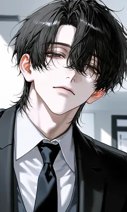 Profile image of Haruka Ito