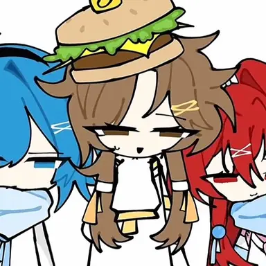 Profile image of 번