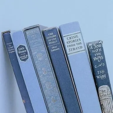 Profile image of 바다요정