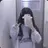 한유진