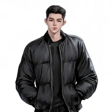 Profile image of 최동하