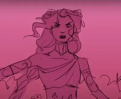 CoolFilm0497의 Circe