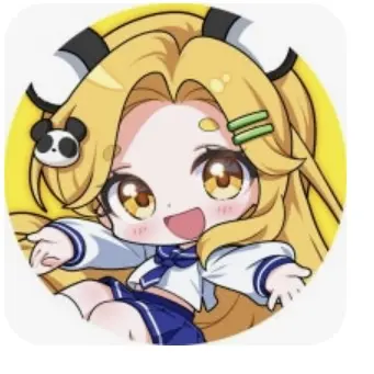 DimRiver8317의 홍챠와 소개팅