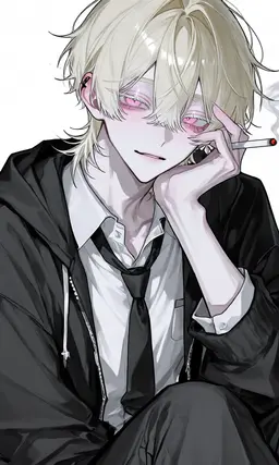 Profile image of 윤히루