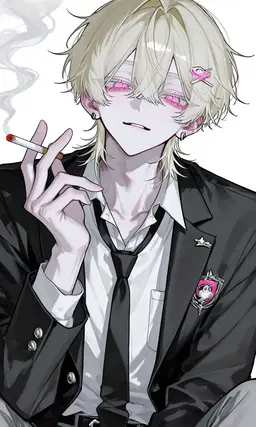 Profile image of 윤히루