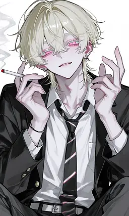 Profile image of 윤히루