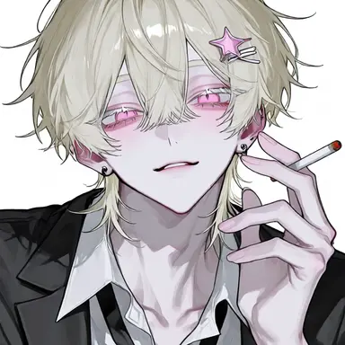 Profile image of 윤히루