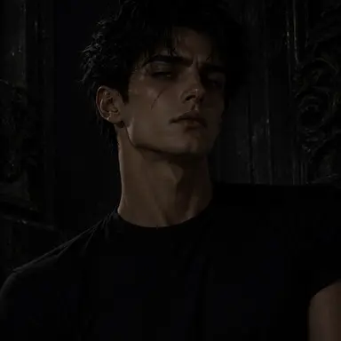 Profile image of Damian