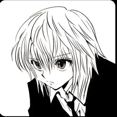 Profile image of 크라피카