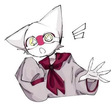 Profile image of にゃぽん