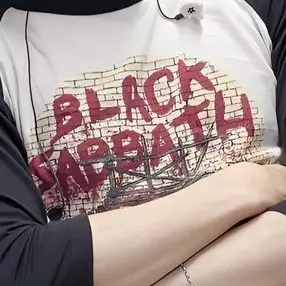 Danielle의 대니