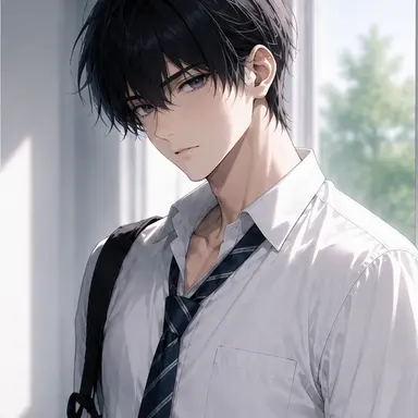 Profile image of 진