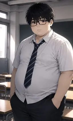 Profile image of 迅