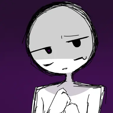 Profile image of シグキン